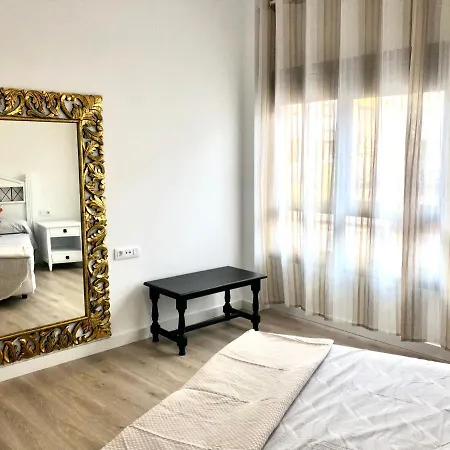 Fuerteventura 罗萨里奥港