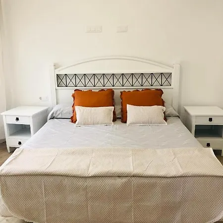 Apartamento Fuerteventura *
