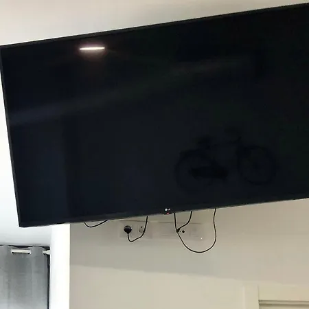 Fuerteventura 公寓 *