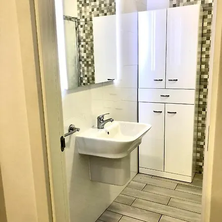 Fuerteventura 公寓