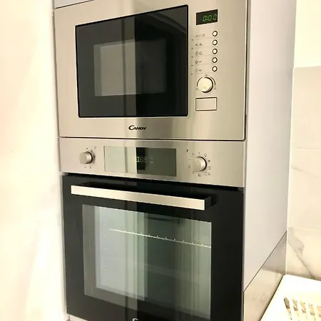 Fuerteventura 罗萨里奥港