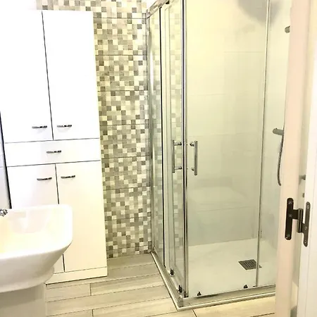 Apartamento Fuerteventura *